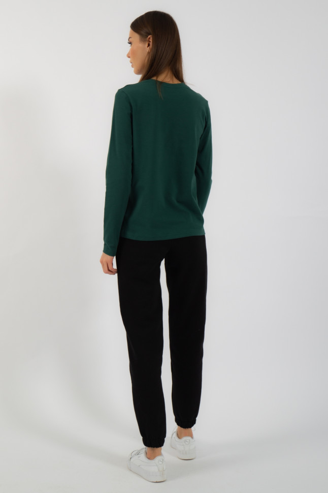 Лонгслив Kivviwear 406141