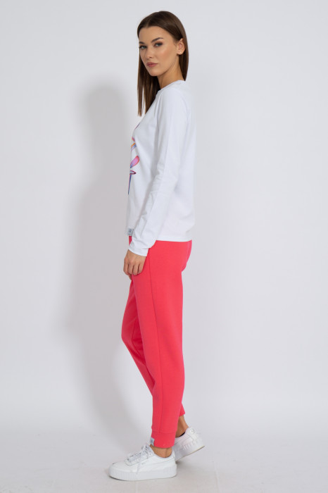 Лонгслив Kivviwear 406120