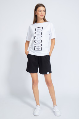 Джемпер Kivviwear 402660
