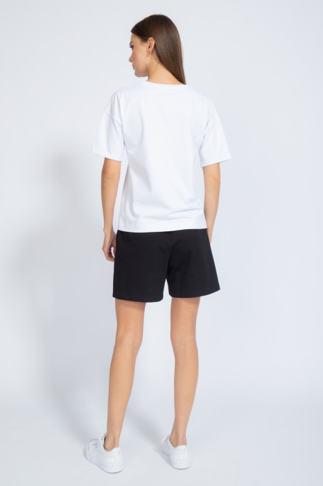 Джемпер Kivviwear 402660