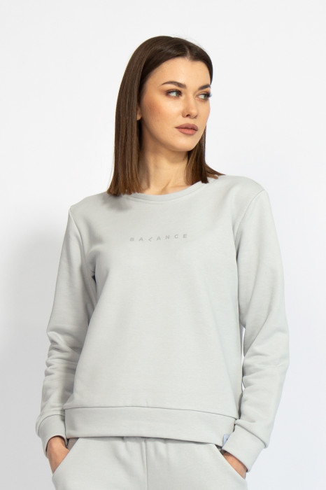 Свитшот Kivviwear 407816