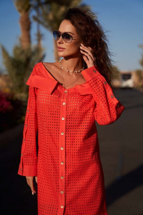 Платье Vesnaletto 2601