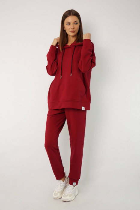 Брюки Kivviwear 404004