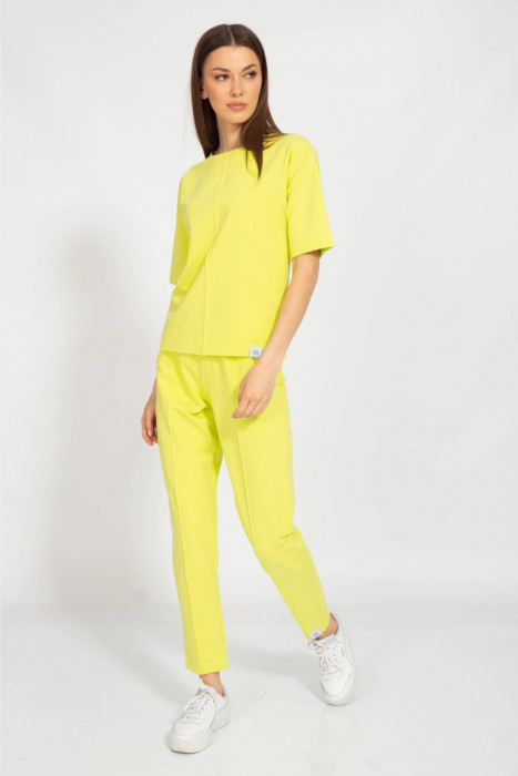 Костюм Kivviwear 3036310902