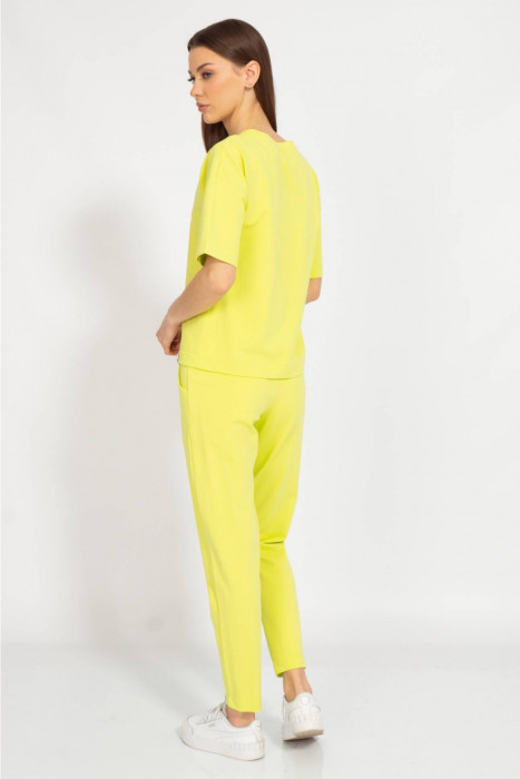 Костюм Kivviwear 3036310902