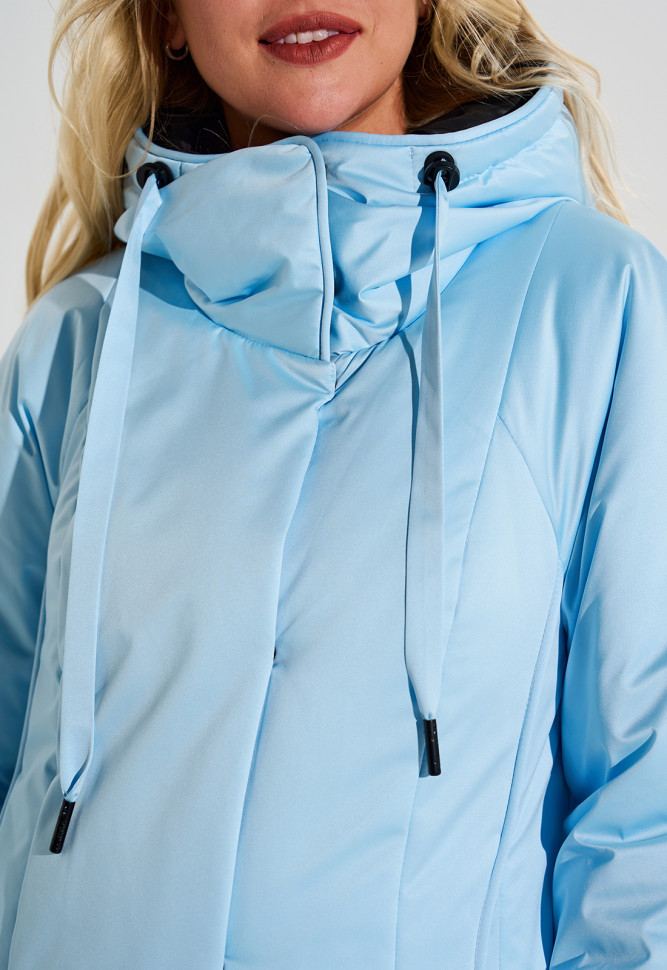 Пальто Dimma Элиас