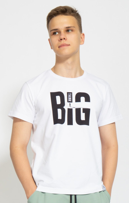 Джемпер Kivviwear 101007