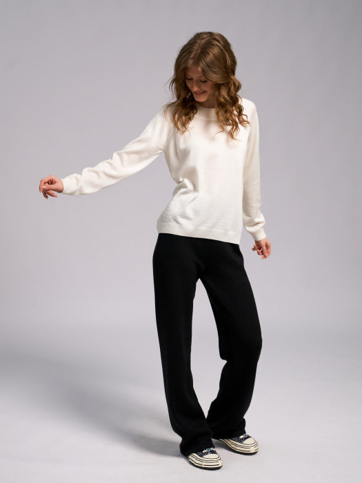 Джемпер Mozart WW2507