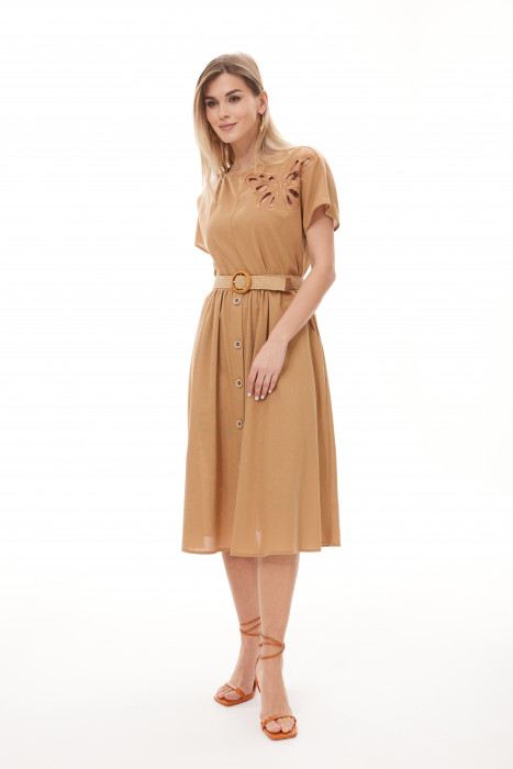 Платье Niv Niv Fashion 445/1