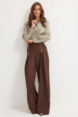 Брюки Люше 4159