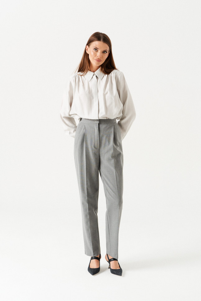 Брюки Elletto 2361