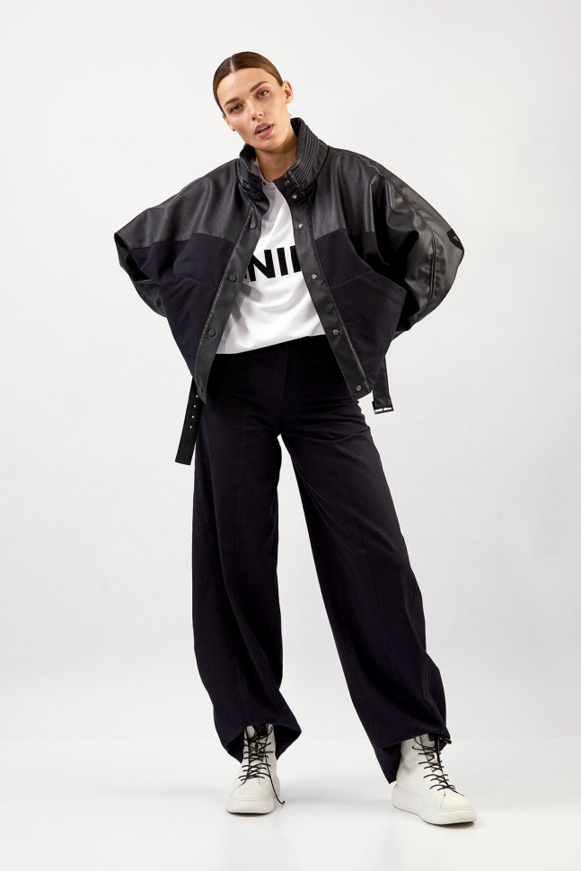 Куртка Rivoli 1061