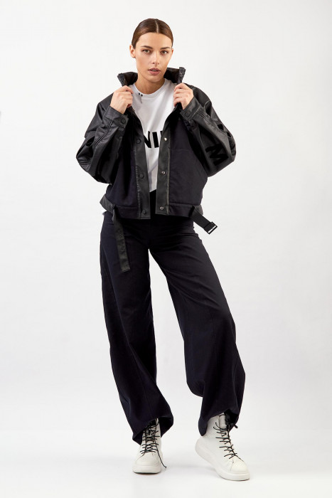 Куртка Rivoli 1061