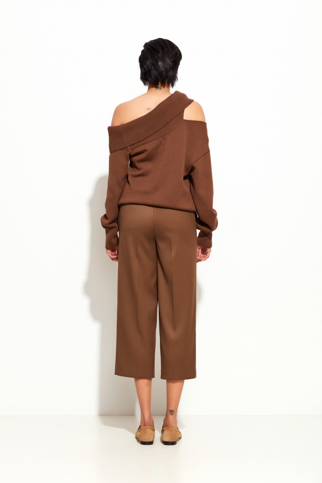 Джемпер LAKBI 55120/1