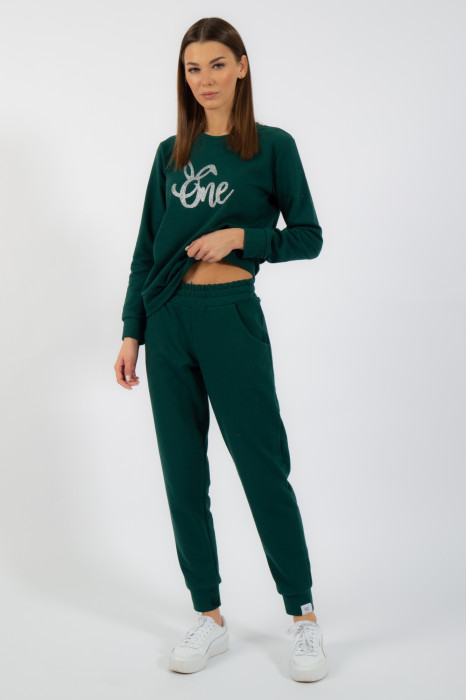 Костюм Kivviwear 4048405109