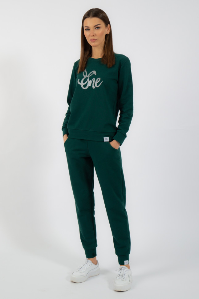 Костюм Kivviwear 4048405109