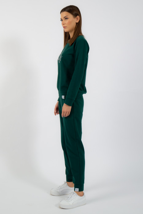 Костюм Kivviwear 4048405109