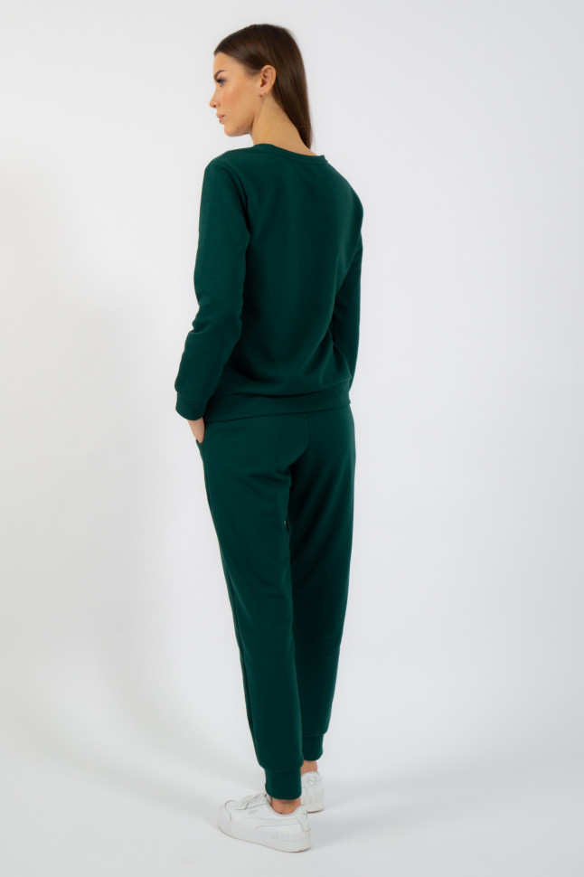 Костюм Kivviwear 4048405109