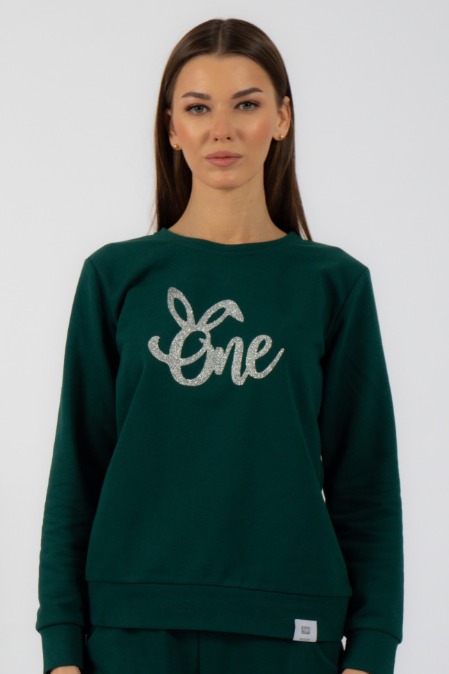 Костюм Kivviwear 4048405109