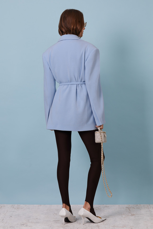 Леггинсы Niv Niv 1078