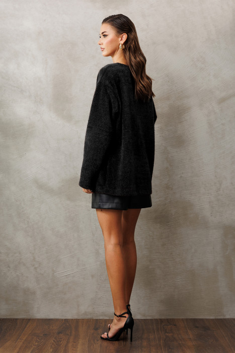 Кардиган BUTER 3197/3