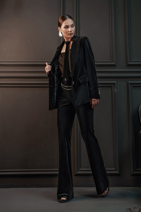 Брюки Vesnaletto 4354