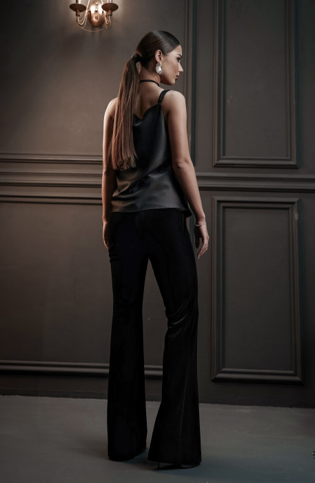 Брюки Vesnaletto 4354