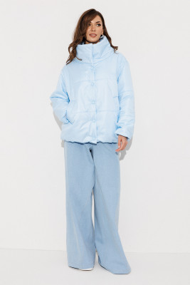 Куртка BUTER 3181