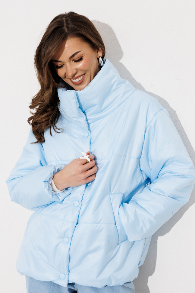 Куртка BUTER 3181