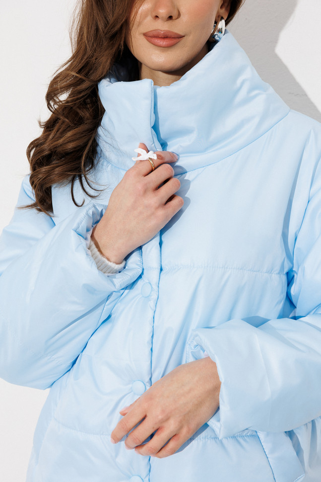 Куртка BUTER 3181