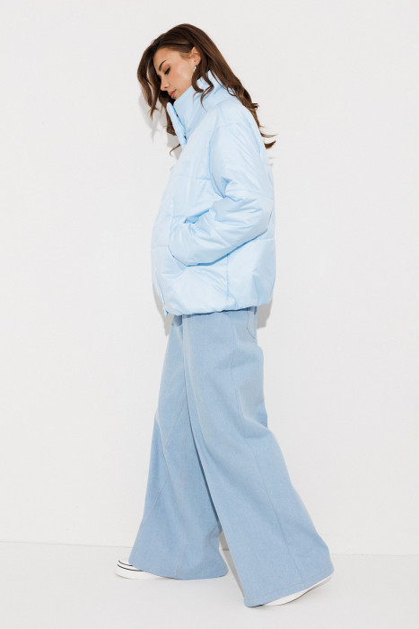 Куртка BUTER 3181