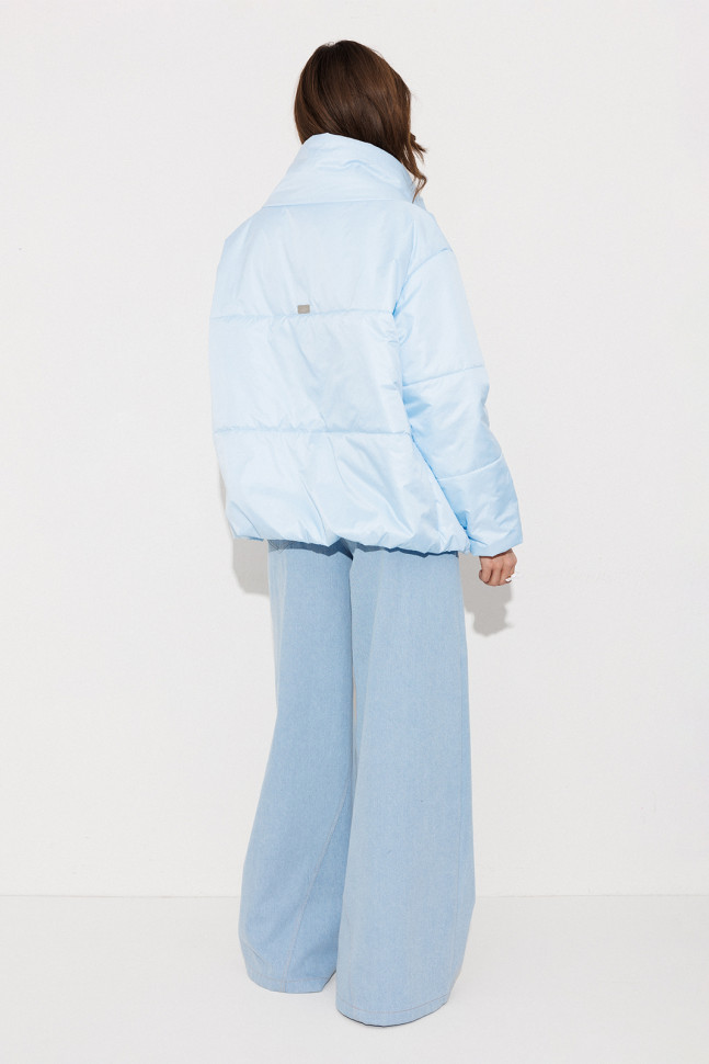 Куртка BUTER 3181