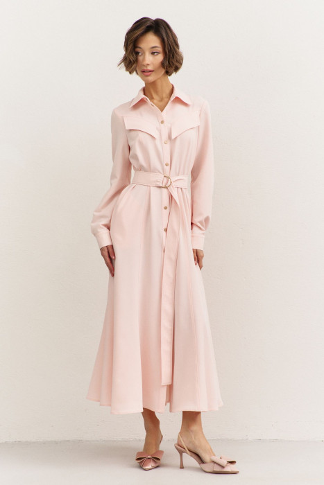 Платье Rinka 1482