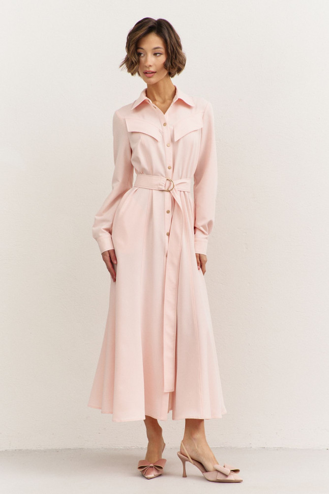 Платье Rinka 1482