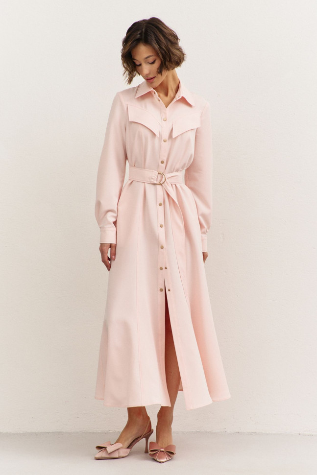 Платье Rinka 1482