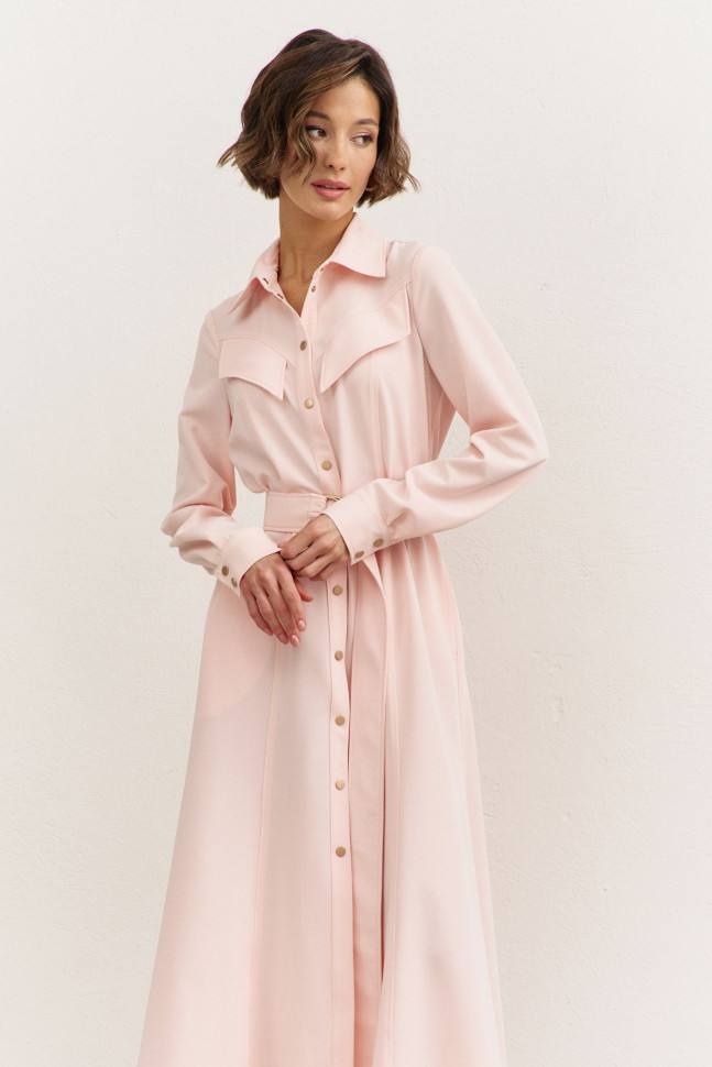 Платье Rinka 1482