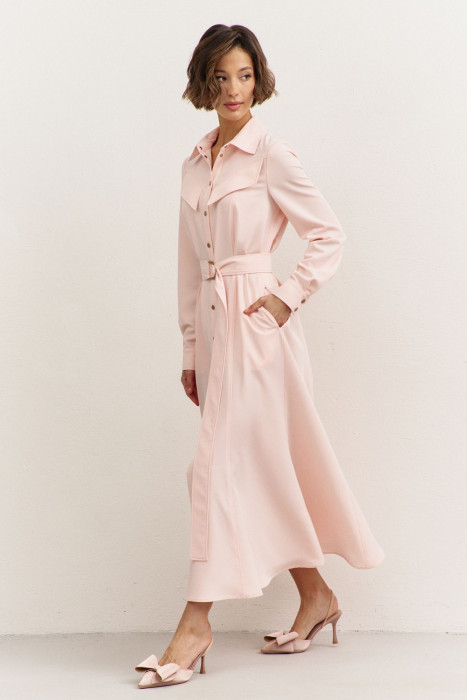 Платье Rinka 1482