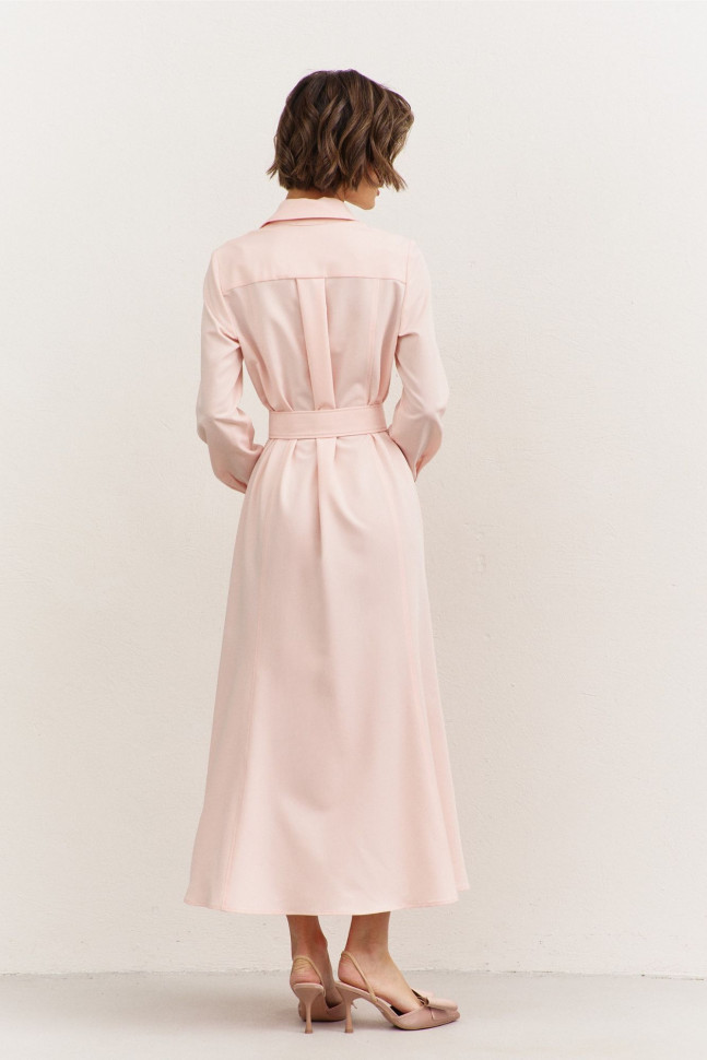 Платье Rinka 1482