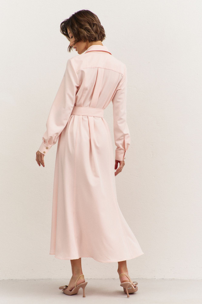 Платье Rinka 1482