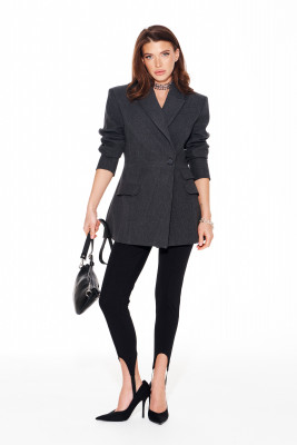 Жакет Elletto 3910