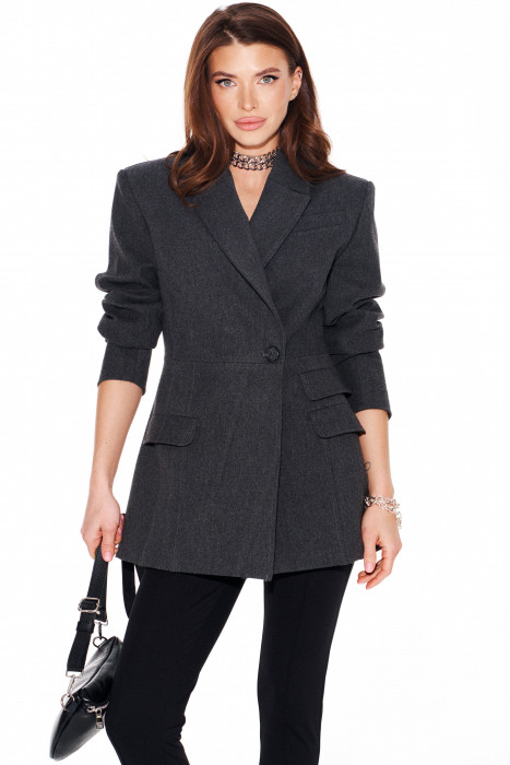 Жакет Elletto 3910