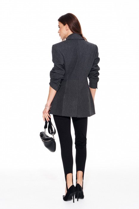 Жакет Elletto 3910