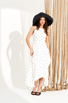 Платье Elletto 11130