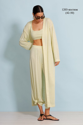 Костюм Niv Niv 1203