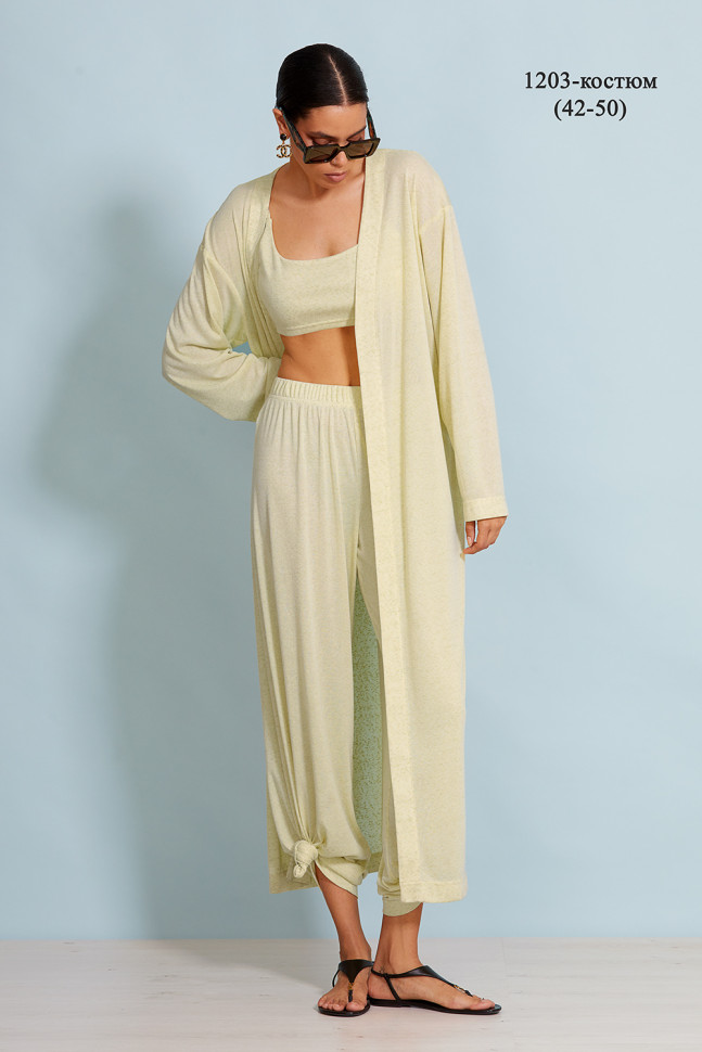 Костюм Niv Niv 1203