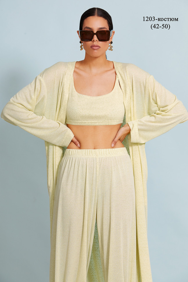 Костюм Niv Niv 1203