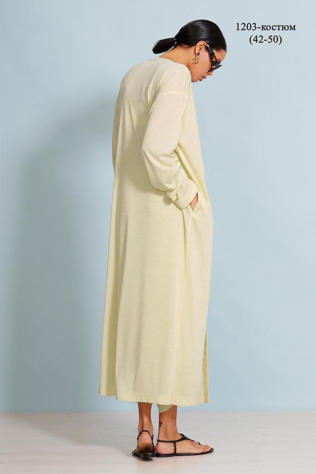 Костюм Niv Niv 1203