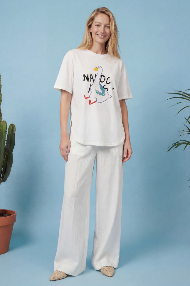 Костюм LOKKA 1905/1