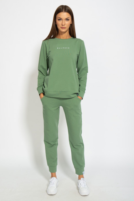 Костюм Kivviwear 4108410902