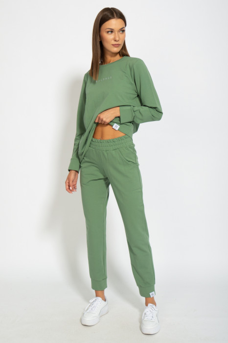 Костюм Kivviwear 4108410902